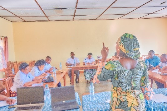 formation en leadership 10