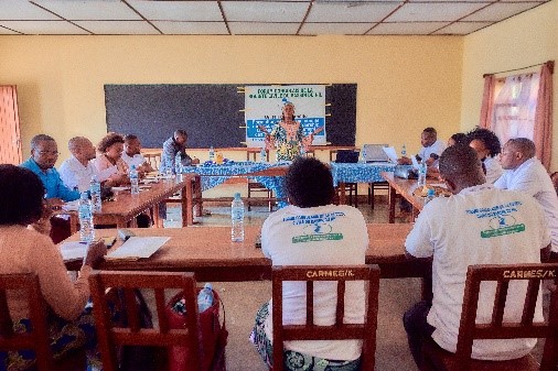 formation en leadership 4