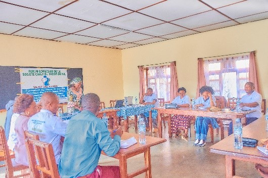 formation en leadership 8