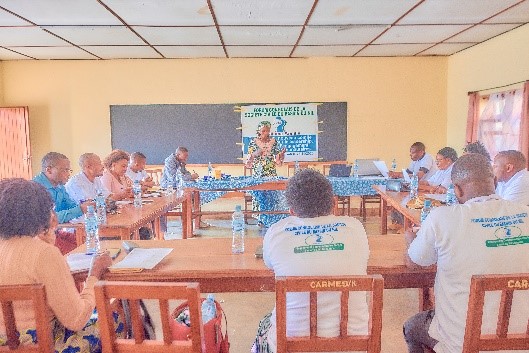 formation en leadership 9